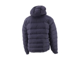 Napapijri Jacke