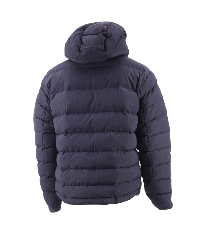 Napapijri Jacke