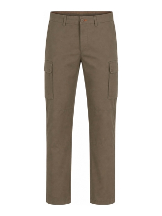Napapijri Hose Beige 610458
 Größe L
 