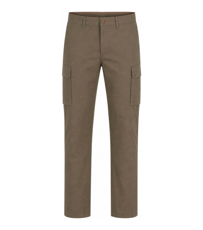 Napapijri Hose