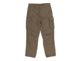Napapijri Hose