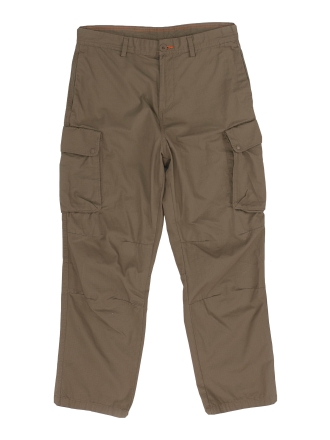 Napapijri Hose Beige 610458
 Größe L
 