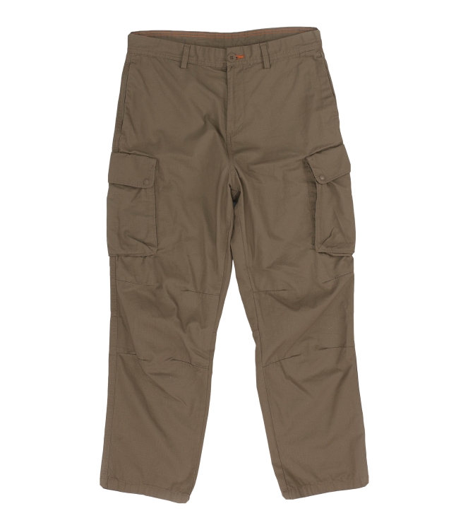 Napapijri Hose