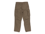 Napapijri Hose