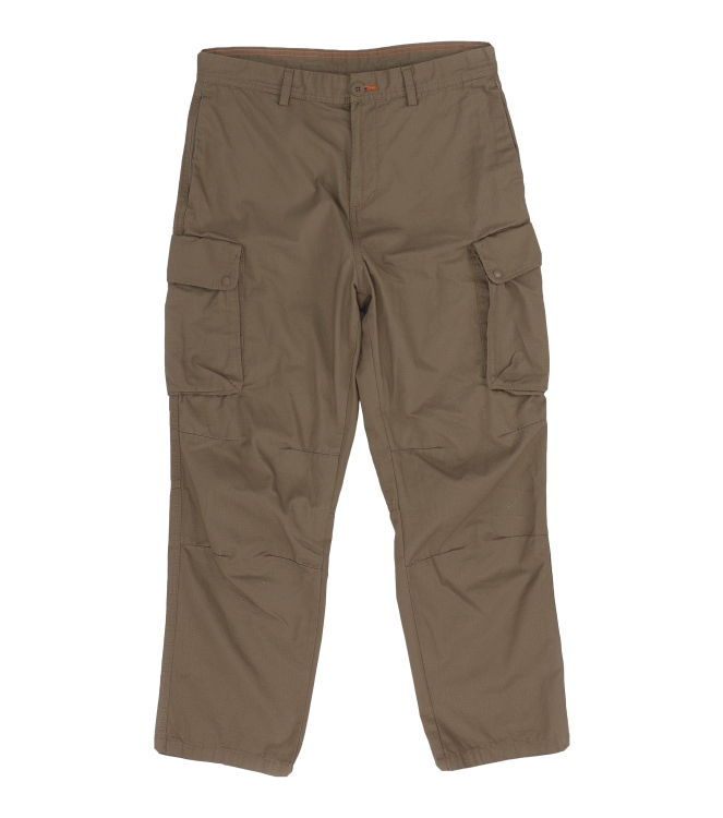 Napapijri Hose