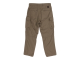 Napapijri Hose