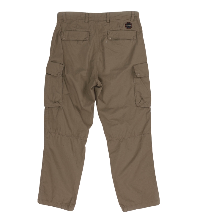 Napapijri Hose