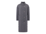 Lamary Jacke