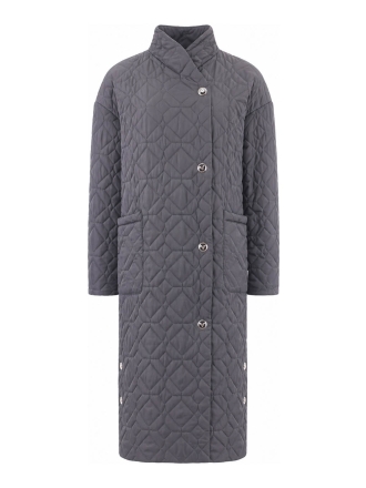 Lamary Jacke Schwarz 610459
 Größe XS
 