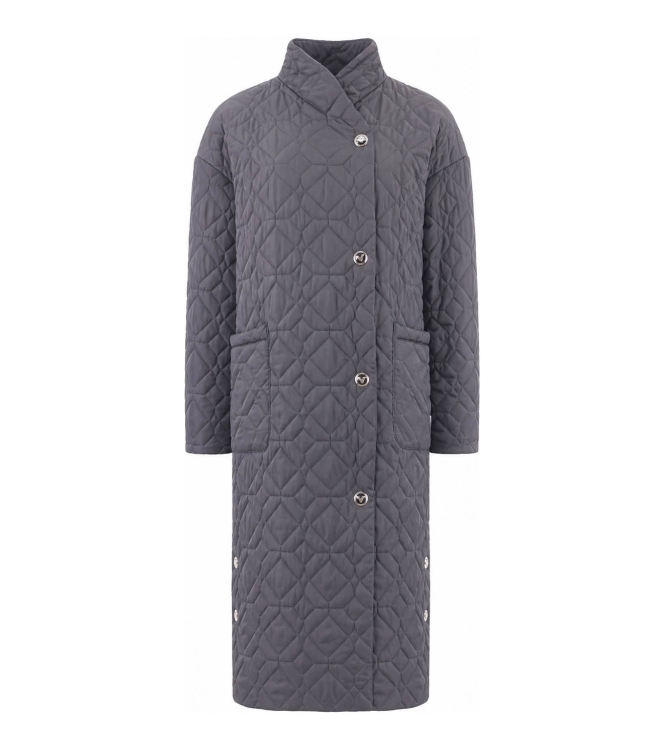 Lamary Jacke