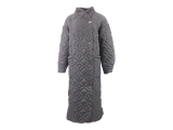 Lamary Jacke