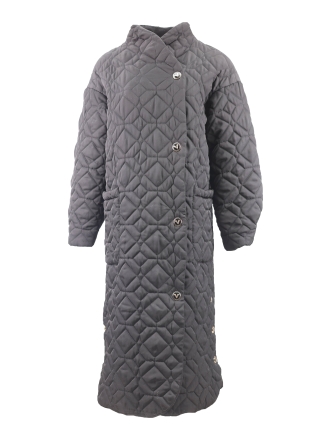 Lamary Jacke Schwarz 610459
 Größe XS
 