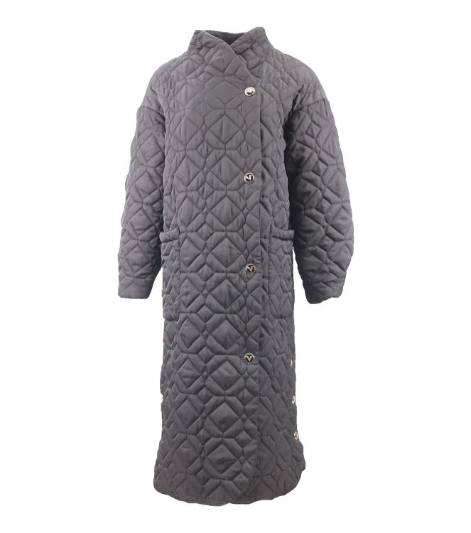 Lamary Jacke