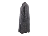 Lamary Jacke