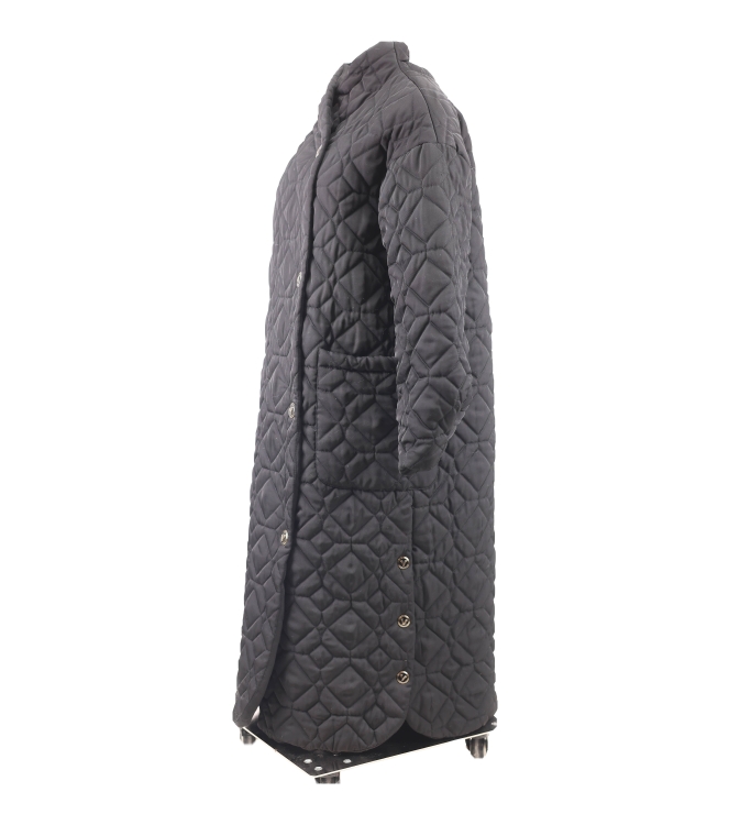Lamary Jacke