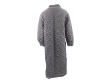 Lamary Jacke