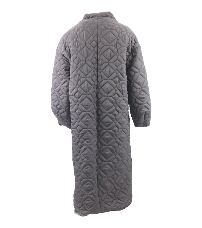 Lamary Jacke