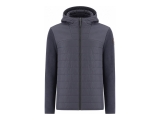 Napapijri Jacke