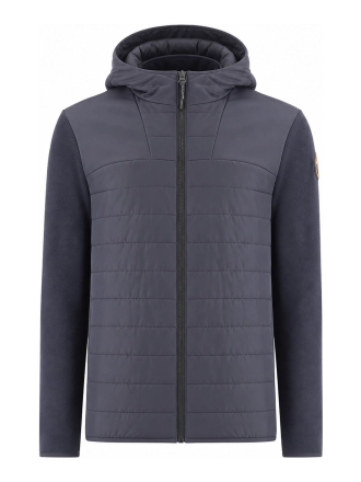 Napapijri Jacke Schwarz 610460
 Größe M
 
