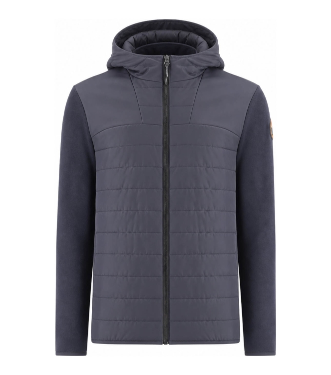 Napapijri Jacke