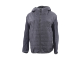Napapijri Jacke