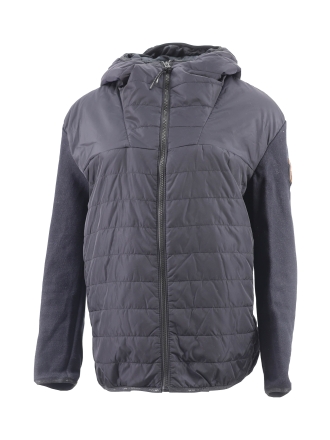 Napapijri Jacke Schwarz 610460
 Größe M
 
