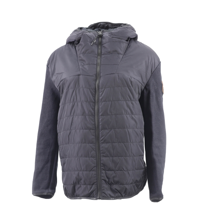 Napapijri Jacke