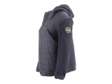 Napapijri Jacke