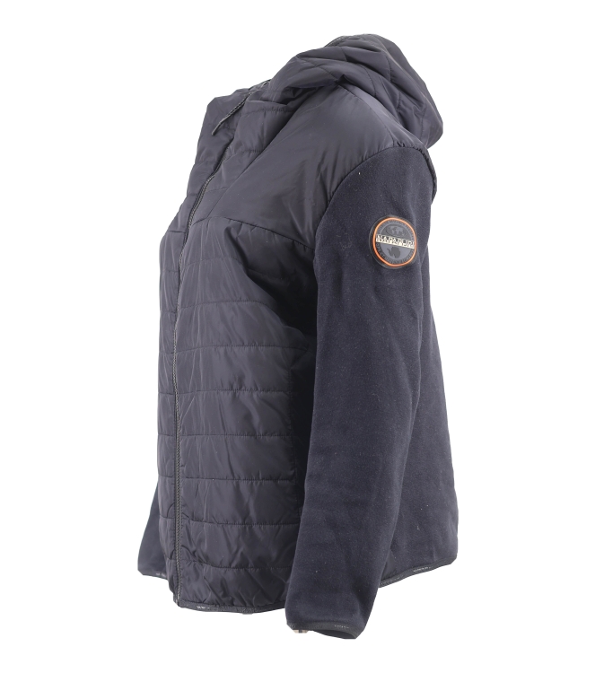 Napapijri Jacke