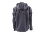 Napapijri Jacke