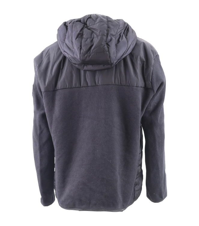Napapijri Jacke