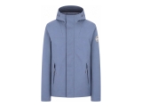 Napapijri Jacke