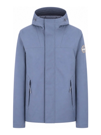 Napapijri Jacke Blau 610461
 Größe 3XL
 