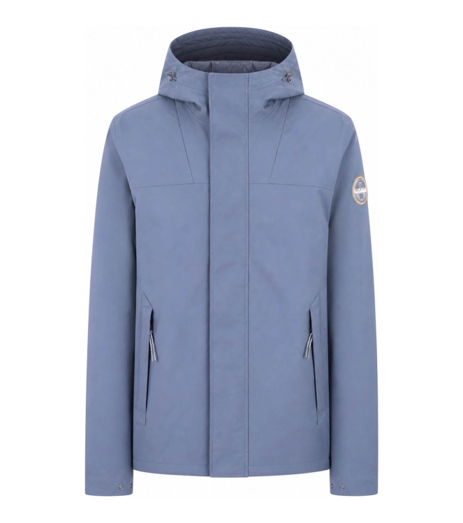 Napapijri Jacke