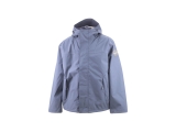 Napapijri Jacke