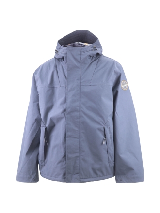 Napapijri Jacke Blau 610461
 Größe 3XL
 