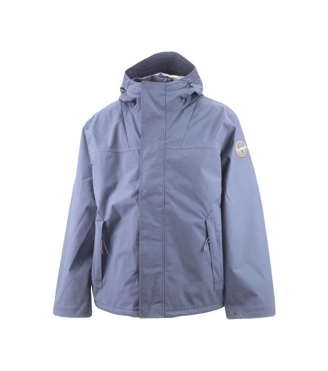 Napapijri Jacke