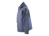 Napapijri Jacke