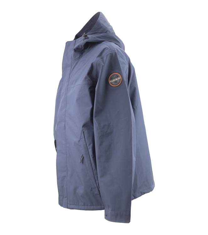 Napapijri Jacke