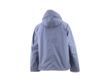 Napapijri Jacke