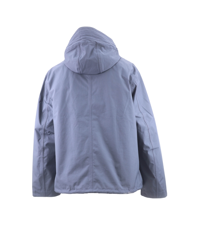 Napapijri Jacke