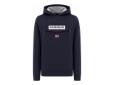 Napapijri Hoodie