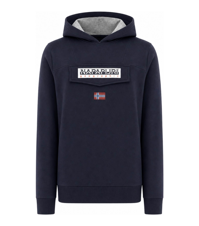 Napapijri Hoodie