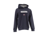Napapijri Hoodie