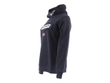 Napapijri Hoodie