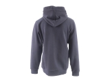 Napapijri Hoodie