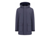 Napapijri Jacke