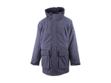 Napapijri Jacke