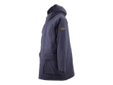 Napapijri Jacke