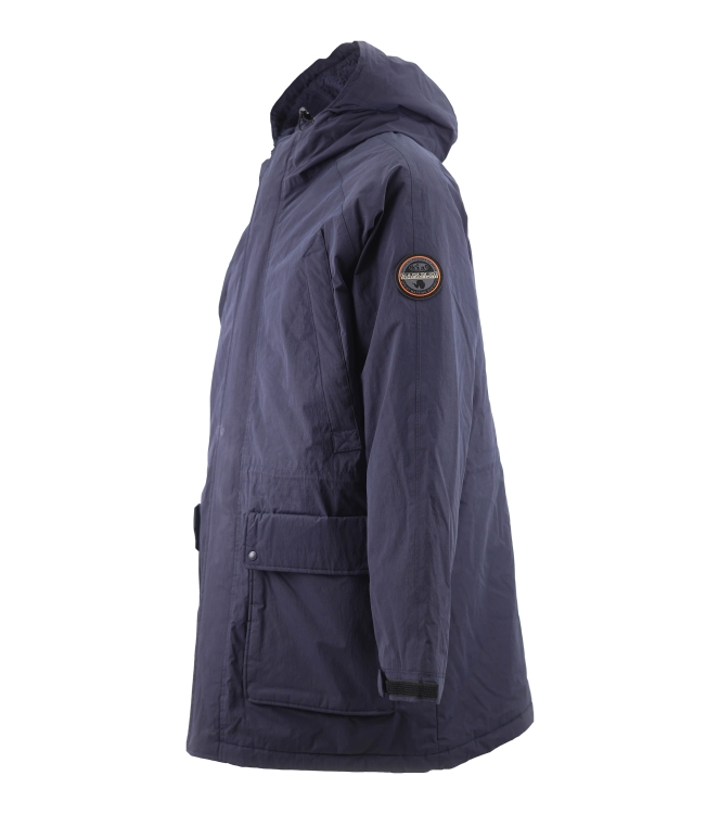 Napapijri Jacke